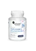 Logo Firmy Vitameds