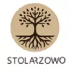 Logo firmy Sklep z meblami Stolarzowo
